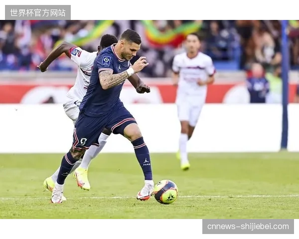 法国队进入比赛状态较慢，开局阶段的防守专注度是避免陷入被动的关键