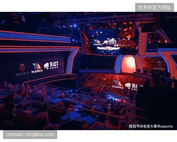 北美主场馆接入远程集群后如何对齐毫秒级同步标准