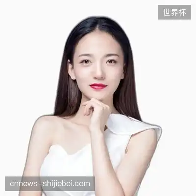 高强华