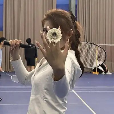 赖洋翔
