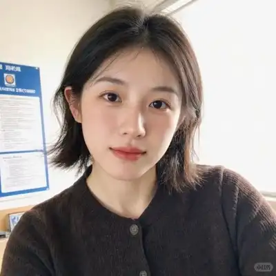 潘思