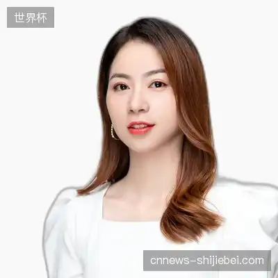 钟巧